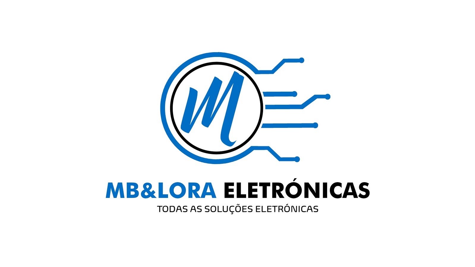 Capa da categoria LOGÓTIPOS