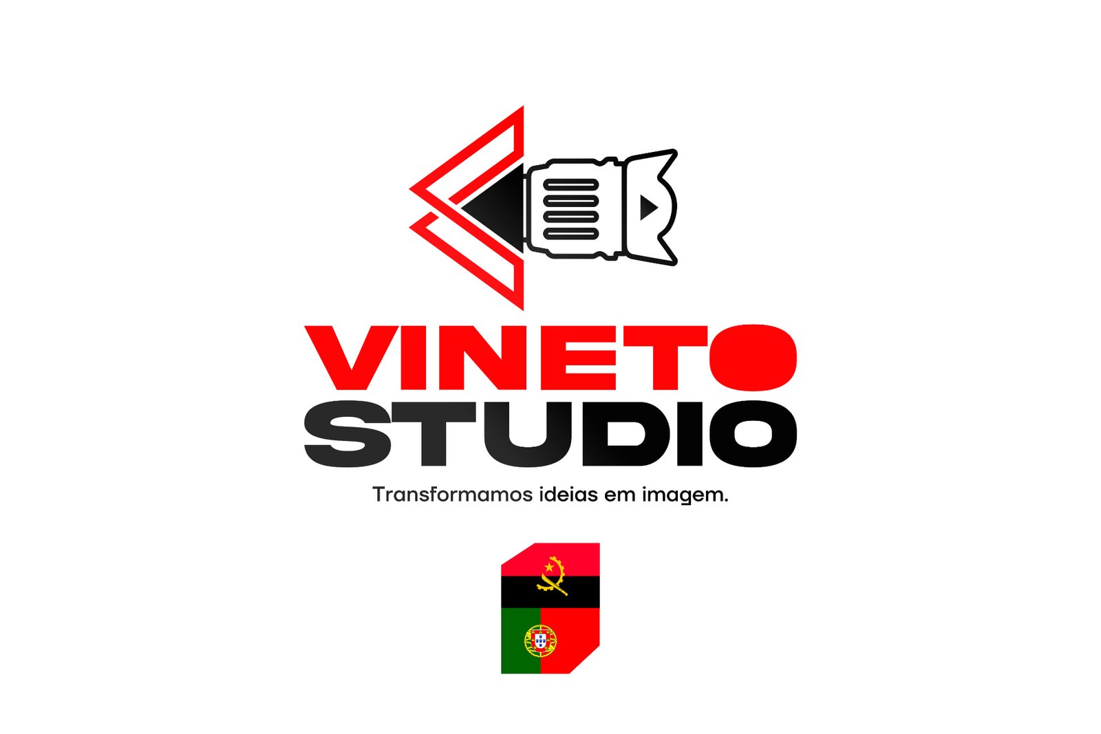 Capa da categoria PUBLICIDADE